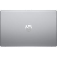Ноутбук HP Probook 470 G10 (8A4Y8EA) изображение 6