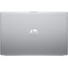 Ноутбук HP Probook 470 G10 (8A4Y8EA) изображение 6