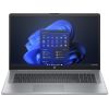 Ноутбук HP Probook 470 G10 (8A4Y8EA)