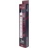 Мережевий фільтр живлення Prologix PRS-075P5CUSB-30W зображення 3