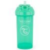 Поильник-непроливайка Twistshake 360мл (Pastel Green) (78590)