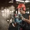 Перфоратор Ronix 1600Вт, 36мм (2704) зображення 12