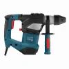 Перфоратор Ronix 1600Вт, 36мм (2704) зображення 2