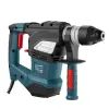Перфоратор Ronix 1600Вт, 36мм (2704) зображення 3