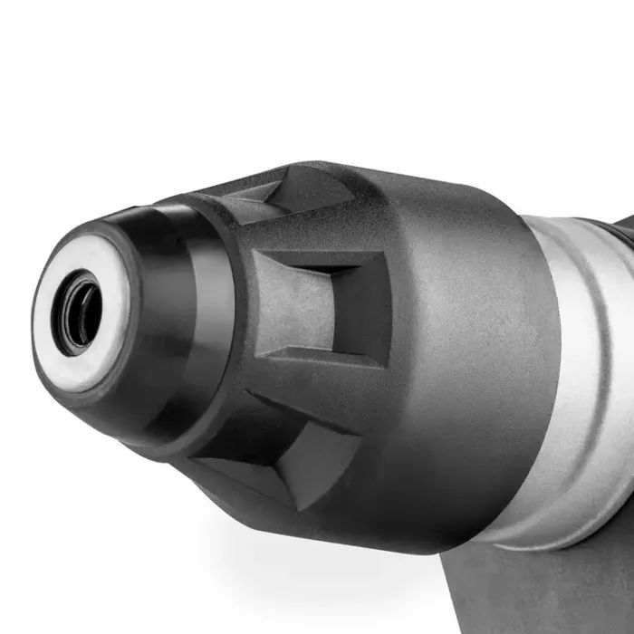 Перфоратор Ronix 1600Вт, 36мм (2704) зображення 4