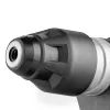 Перфоратор Ronix 1600Вт, 36мм (2704) зображення 4