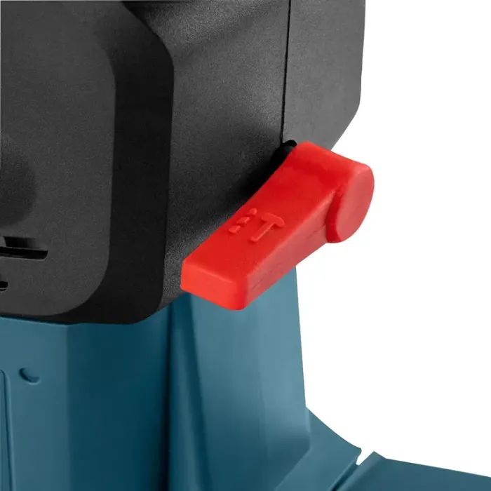 Перфоратор Ronix 1600Вт, 36мм (2704) зображення 7