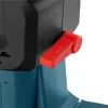Перфоратор Ronix 1600Вт, 36мм (2704) зображення 7