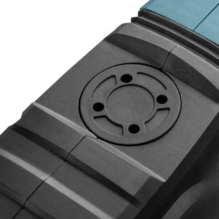 Перфоратор Ronix 1600Вт, 36мм (2704) зображення 8