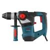 Перфоратор Ronix 1600Вт, 36мм (2704)