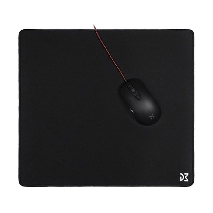 Килимок для мишки Dream Machines DM Pad L_GIFT (DM_Pad_L_GIFT) зображення 4
