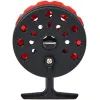 Котушка Viking Fishing Ice Pro 75L Red (1919.00.25) зображення 2