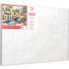 Картина по номерам Rosa Start Sunny Morning. Venice 35 х 45 см (4823098538486) изображение 2