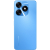 Мобильный телефон Tecno KI5q (Spark 10 4/128Gb) Meta Blue (4895180797712) изображение 3