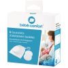 Вкладыш для бюстгальтера Bebe Confort Bamboo Nursing Pillow 6 шт (3101204000)