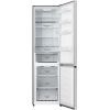 Холодильник Gorenje NRK620FAXL4 изображение 2