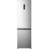 Холодильник Gorenje NRK620FAXL4