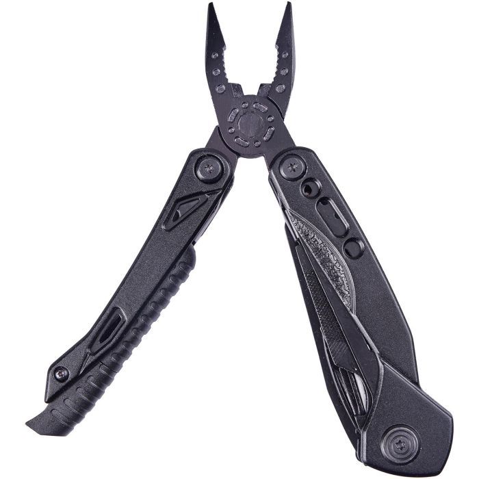 Мультитул Active Firetool (PE82A-5H) зображення 2
