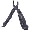 Мультитул Active Firetool (PE82A-5H) зображення 2
