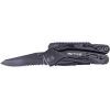 Мультитул Active Firetool (PE82A-5H) зображення 3