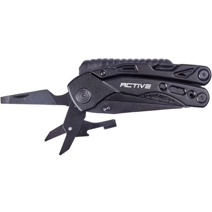 Мультитул Active Firetool (PE82A-5H) зображення 4