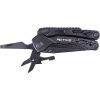 Мультитул Active Firetool (PE82A-5H) зображення 4
