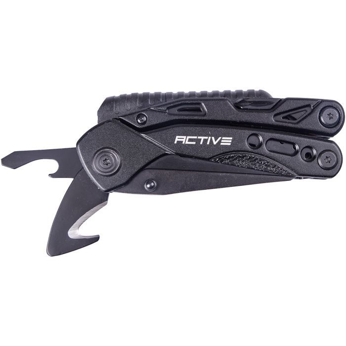 Мультитул Active Firetool (PE82A-5H) зображення 5