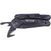 Мультитул Active Firetool (PE82A-5H) зображення 5