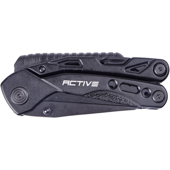 Мультитул Active Firetool (PE82A-5H) зображення 6