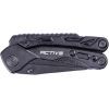 Мультитул Active Firetool (PE82A-5H) зображення 6