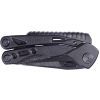 Мультитул Active Firetool (PE82A-5H) зображення 7