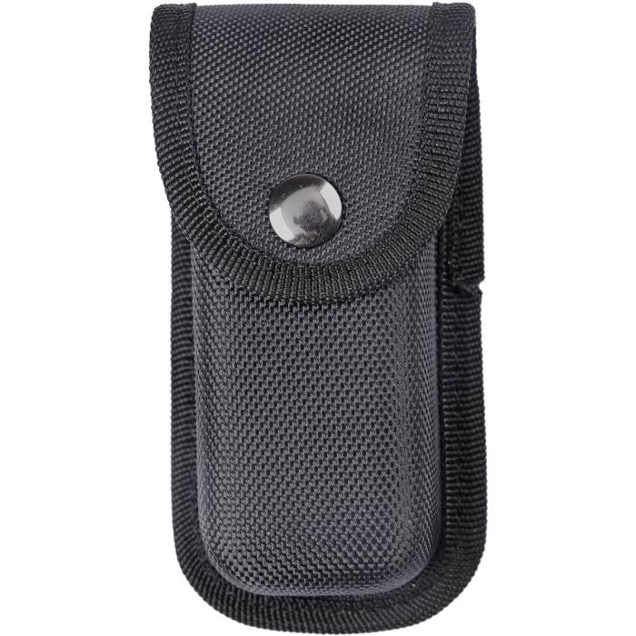 Мультитул Active Firetool (PE82A-5H) зображення 9