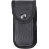 Мультитул Active Firetool (PE82A-5H) зображення 9