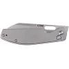 Ніж CJRB Ekko BB SW Steel Handle (J1929B-ST) зображення 3