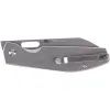 Ніж CJRB Ekko BB SW Steel Handle (J1929B-ST) зображення 4