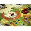 Настільна гра Feelindigo Цолькін: Календар Мая (Tzolk'in: The Mayan Calendar) українська (FI23053) зображення 4