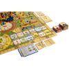 Настільна гра Feelindigo Цолькін: Календар Мая (Tzolk'in: The Mayan Calendar) українська (FI23053) зображення 5