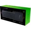 Комплект Razer Level Up Bundle USB UA Black (RZ85-02741200-B3M1) изображение 10