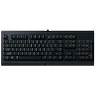 Комплект Razer Level Up Bundle USB UA Black (RZ85-02741200-B3M1) изображение 2
