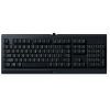 Комплект Razer Level Up Bundle USB UA Black (RZ85-02741200-B3M1) изображение 2