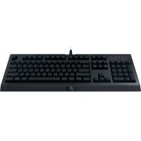 Комплект Razer Level Up Bundle USB UA Black (RZ85-02741200-B3M1) изображение 3