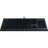 Комплект Razer Level Up Bundle USB UA Black (RZ85-02741200-B3M1) изображение 3