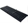 Комплект Razer Level Up Bundle USB UA Black (RZ85-02741200-B3M1) изображение 4