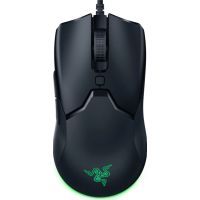 Комплект Razer Level Up Bundle USB UA Black (RZ85-02741200-B3M1) изображение 5