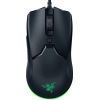 Комплект Razer Level Up Bundle USB UA Black (RZ85-02741200-B3M1) изображение 5