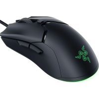 Комплект Razer Level Up Bundle USB UA Black (RZ85-02741200-B3M1) изображение 6