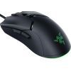 Комплект Razer Level Up Bundle USB UA Black (RZ85-02741200-B3M1) изображение 6