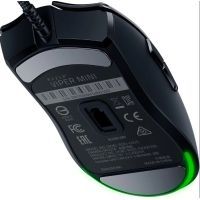 Комплект Razer Level Up Bundle USB UA Black (RZ85-02741200-B3M1) изображение 7