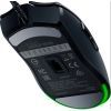 Комплект Razer Level Up Bundle USB UA Black (RZ85-02741200-B3M1) изображение 7