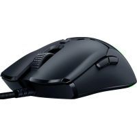 Комплект Razer Level Up Bundle USB UA Black (RZ85-02741200-B3M1) изображение 8